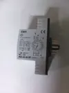 [TodoMarino.com] Sondas electroliticas para aguas salobres