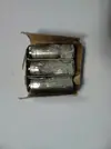 [TodoMarino.com] Sondas electroliticas para aguas salobres