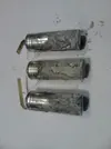 [TodoMarino.com] Sondas electroliticas para aguas salobres
