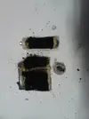 [TodoMarino.com] Sondas electroliticas para aguas salobres