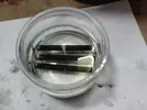 [TodoMarino.com] Sondas electroliticas para aguas salobres