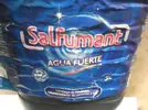 [TodoMarino.com] Sondas electroliticas para aguas salobres