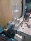 [TodoMarino.com] Sondas electroliticas para aguas salobres
