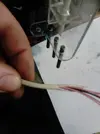 [TodoMarino.com] Sondas electroliticas para aguas salobres