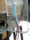 [TodoMarino.com] Sondas electroliticas para aguas salobres