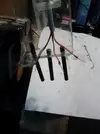 [TodoMarino.com] Sondas electroliticas para aguas salobres