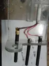 [TodoMarino.com] Sondas electroliticas para aguas salobres