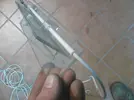 [TodoMarino.com] Sondas electroliticas para aguas salobres