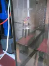 [TodoMarino.com] Sondas electroliticas para aguas salobres