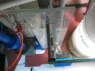 [TodoMarino.com] Sondas electroliticas para aguas salobres