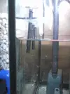 [TodoMarino.com] Sondas electroliticas para aguas salobres