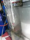 [TodoMarino.com] Sondas electroliticas para aguas salobres