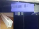 [TodoMarino.com] DrewsYeah! Reef..... 240+70L
