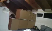 [TodoMarino.com] DrewsYeah! Reef..... 240+70L