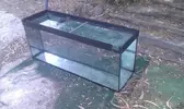 [TodoMarino.com] DrewsYeah! Reef..... 240+70L