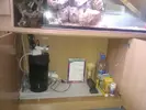 [TodoMarino.com] DrewsYeah! Reef..... 240+70L