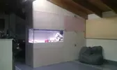 [TodoMarino.com] DrewsYeah! Reef..... 240+70L