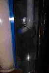 [TodoMarino.com] DrewsYeah! Reef..... 240+70L