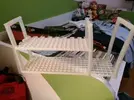 [TodoMarino.com] Es seguro el uso de  POLIETILENO en el acuario?