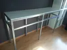 [TodoMarino.com] Por fin empieza mi acuario de 600l.