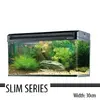 [TodoMarino.com] Ampliación 100l + 60l sump