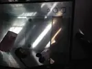 [TodoMarino.com] Cambio de cristal, nueva mesa, nuevo sump y urna de relleno.