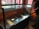 [TodoMarino.com] Cambio de cristal, nueva mesa, nuevo sump y urna de relleno.