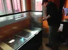 [TodoMarino.com] Cambio de cristal, nueva mesa, nuevo sump y urna de relleno.