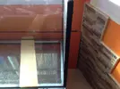 [TodoMarino.com] Cambio de cristal, nueva mesa, nuevo sump y urna de relleno.