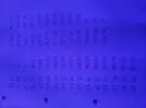 [TodoMarino.com] Me he pasado al led de espectro completo: Mis pantallas buenas bonitas y baratas