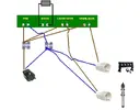 [TodoMarino.com] STC-1000 termostato (cableado)