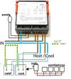[TodoMarino.com] STC-1000 termostato (cableado)