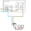 [TodoMarino.com] STC-1000 termostato (cableado)
