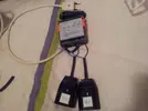 [TodoMarino.com] STC-1000 termostato (cableado)