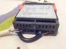 [TodoMarino.com] STC-1000 termostato (cableado)
