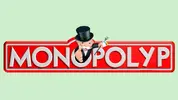 [TodoMarino.com] Monopolyp nuevo pedido!!