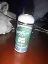 [TodoMarino.com] Pruebas Agent Green