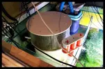 [TodoMarino.com] Acuario TodoMarino del 2º Trimestre de 2012