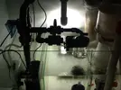 [TodoMarino.com] Resinas PO4x4 y carbon activo en el mismo reactor, se puede?