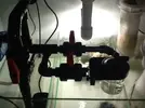 [TodoMarino.com] Resinas PO4x4 y carbon activo en el mismo reactor, se puede?