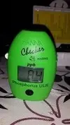[TodoMarino.com] Pruebas Agent Green