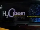 [TodoMarino.com] Multitest de H2ocean de deltec Mg Ca y Kh