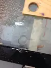 [TodoMarino.com] Ampliación 100l + 60l sump