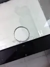 [TodoMarino.com] Ampliación 100l + 60l sump