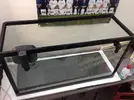 [TodoMarino.com] Ampliación 100l + 60l sump