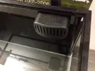 [TodoMarino.com] Ampliación 100l + 60l sump