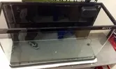 [TodoMarino.com] Ampliación 100l + 60l sump