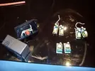 [TodoMarino.com] Ayuda, se me han roto los LED DRIVER.