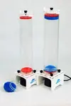 [TodoMarino.com] Bubble magus mini 70