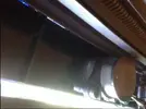 [TodoMarino.com] Nuevo Sera Marin Biotop 130l LED Aprendiendo!!